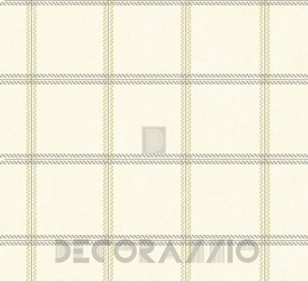 Обои Kt Exclusive Cape Cod - cr73308