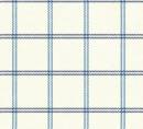 Обои