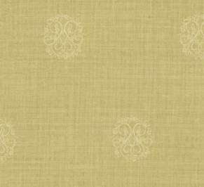 Обои Kt Exclusive Cape Cod, cr73601