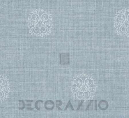 Обои Kt Exclusive Cape Cod - cr73602