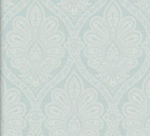 Обои Kt Exclusive Champagne Damasks, AD50202