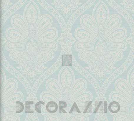 Обои Kt Exclusive Champagne Damasks - AD50202