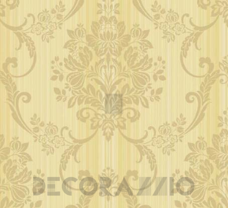 Обои Kt Exclusive Champagne Damasks - AD50300