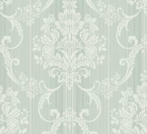 Обои Kt Exclusive Champagne Damasks, AD50304
