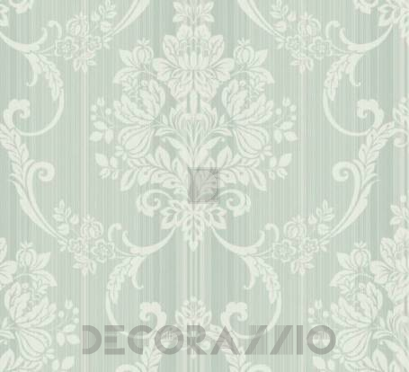 Обои Kt Exclusive Champagne Damasks - AD50304