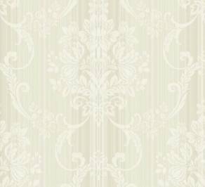 Обои Kt Exclusive Champagne Damasks, AD50307