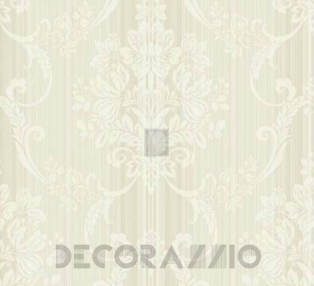 Обои Kt Exclusive Champagne Damasks - AD50307