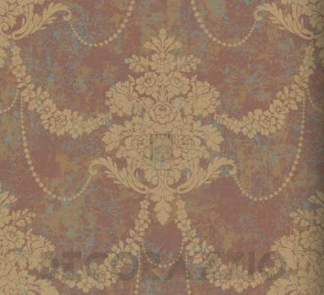 Обои Kt Exclusive Champagne Damasks - AD50501