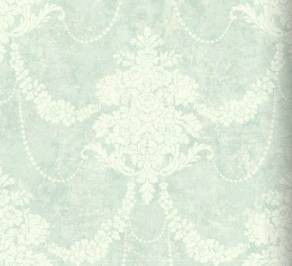 Обои Kt Exclusive Champagne Damasks, AD50502