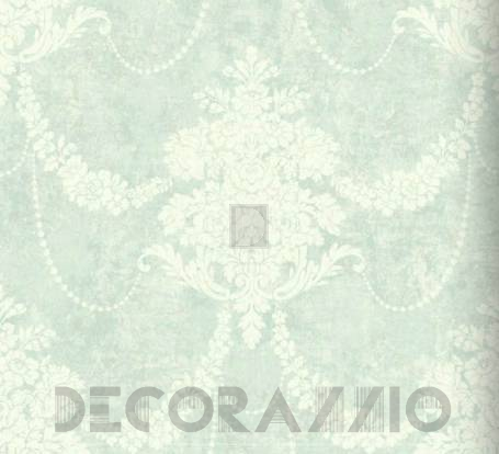 Обои Kt Exclusive Champagne Damasks - AD50502