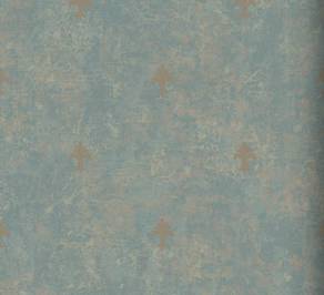 Обои Kt Exclusive Champagne Damasks, AD50801