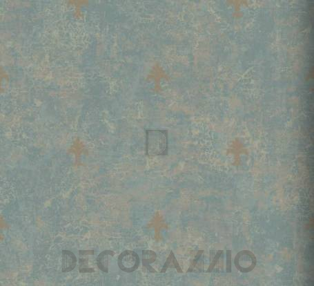 Обои Kt Exclusive Champagne Damasks - AD50801
