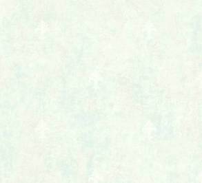 Обои Kt Exclusive Champagne Damasks, AD50802