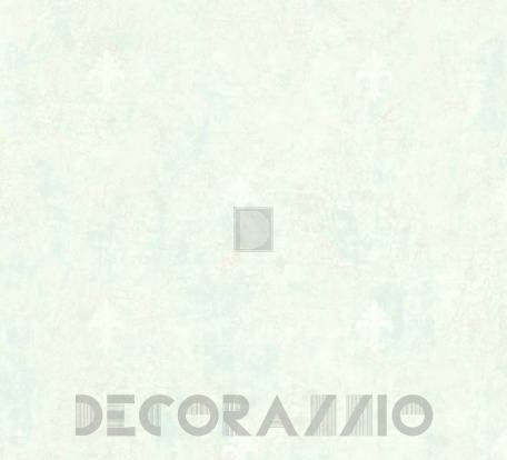 Обои Kt Exclusive Champagne Damasks - AD50802