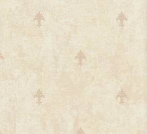 Обои Kt Exclusive Champagne Damasks, AD50805