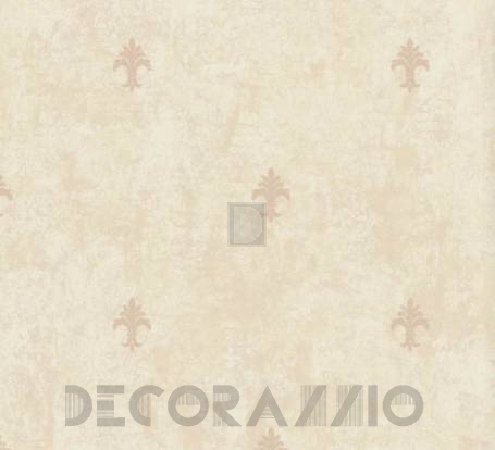 Обои Kt Exclusive Champagne Damasks - AD50805