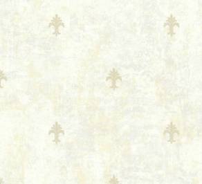 Обои Kt Exclusive Champagne Damasks, AD50807