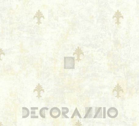 Обои Kt Exclusive Champagne Damasks - AD50807