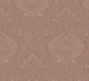 Обои Kt Exclusive Champagne Damasks, AD50919