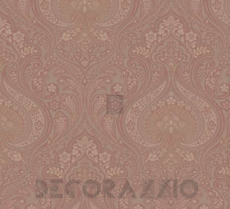 Обои Kt Exclusive Champagne Damasks - AD50919
