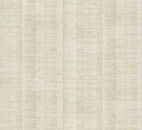 Обои Kt Exclusive Champagne Damasks, AD51307
