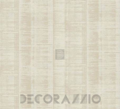 Обои Kt Exclusive Champagne Damasks - AD51307