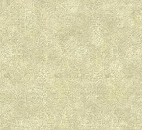 Обои Kt Exclusive Champagne Damasks, AD51704