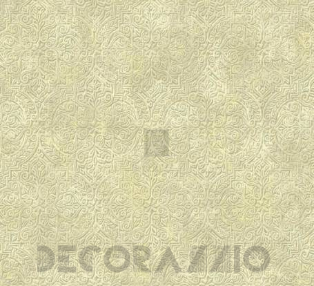 Обои Kt Exclusive Champagne Damasks - AD51704