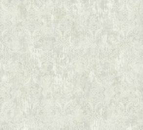 Обои Kt Exclusive Champagne Damasks, AD52404