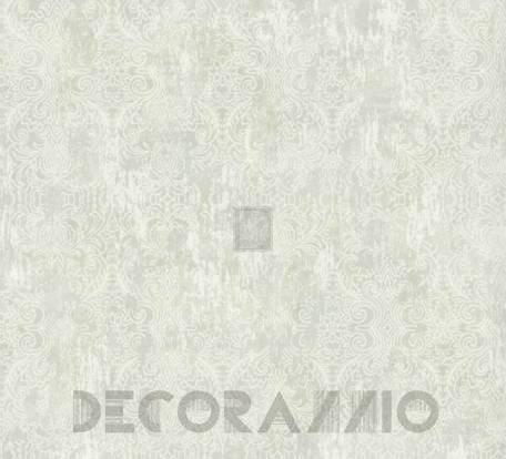 Обои Kt Exclusive Champagne Damasks - AD52404