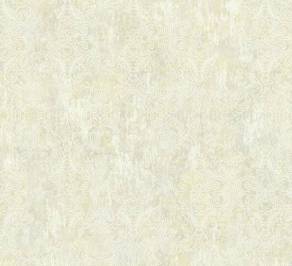 Обои Kt Exclusive Champagne Damasks, AD52407