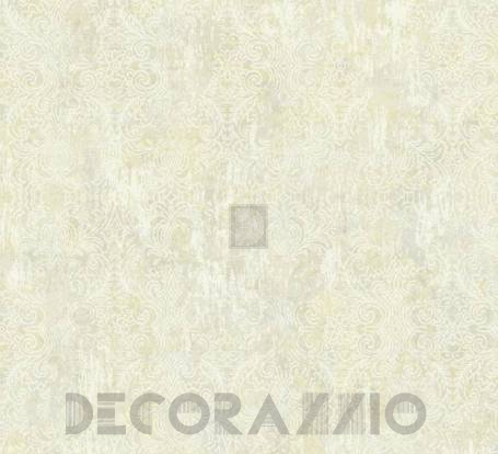 Обои Kt Exclusive Champagne Damasks - AD52407