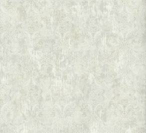 Обои Kt Exclusive Champagne Damasks, AD52408