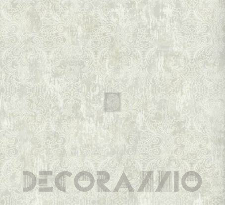 Обои Kt Exclusive Champagne Damasks - AD52408