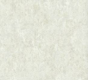 Обои Kt Exclusive Champagne Damasks, AD52409