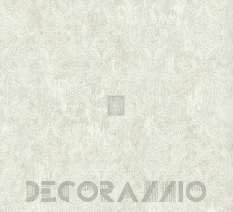 Обои Kt Exclusive Champagne Damasks - AD52409