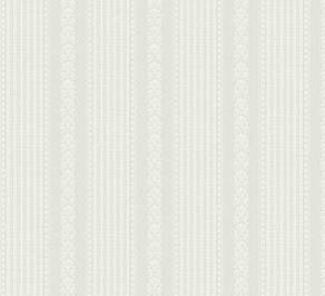 Обои Kt Exclusive Champagne Damasks, AD52701