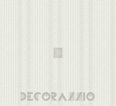 Обои Kt Exclusive Champagne Damasks - AD52701