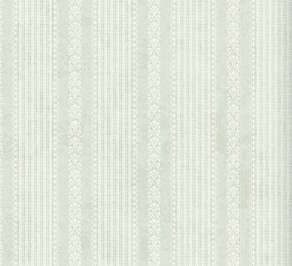 Обои Kt Exclusive Champagne Damasks, AD52704