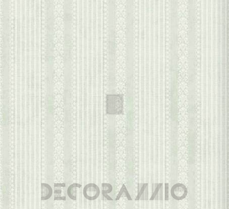 Обои Kt Exclusive Champagne Damasks - AD52704