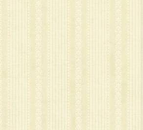Обои Kt Exclusive Champagne Damasks, AD52707