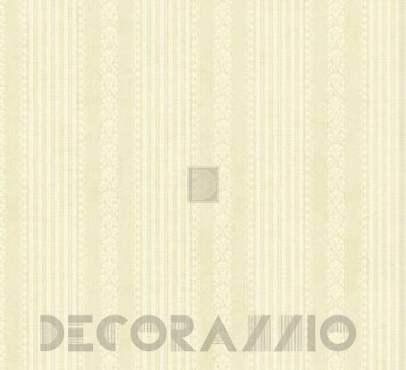 Обои Kt Exclusive Champagne Damasks - AD52707