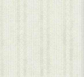 Обои Kt Exclusive Champagne Damasks, AD52708