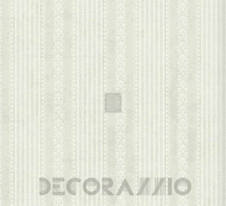 Обои Kt Exclusive Champagne Damasks - AD52708