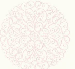 Обои Kt Exclusive Chantelle, CH81701