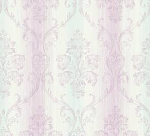Обои Kt Exclusive Chantelle, CH81801