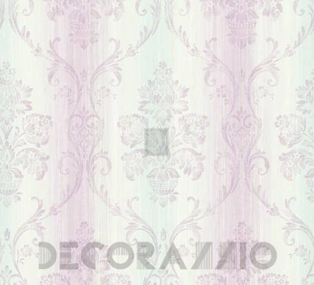 Обои Kt Exclusive Chantelle - CH81801