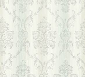 Обои Kt Exclusive Chantelle, CH81802