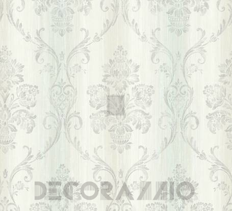 Обои Kt Exclusive Chantelle - CH81802