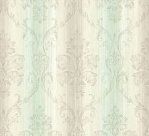 Обои Kt Exclusive Chantelle, CH81804